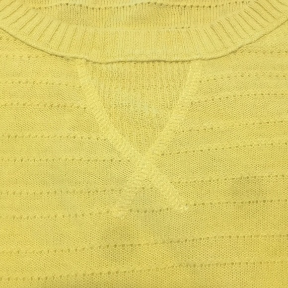 Spring Sweater - Picture 3 of 5